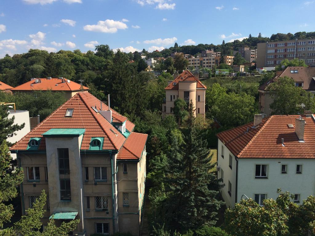 Cordeus Praha