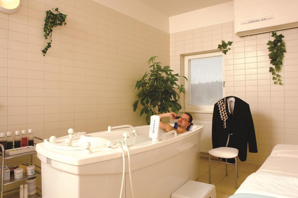 Cordeus Apartmán